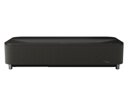 Projektor Epson EH-LS970B